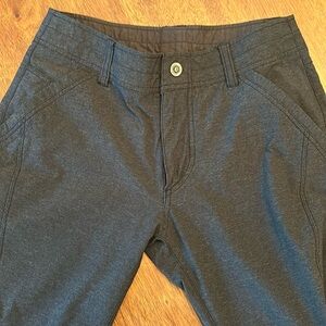KUHL Resistor Chino Pant